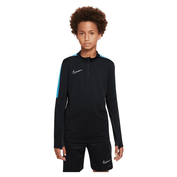 NIKE ACADEMY 23 DRILL TOPDX5470 011