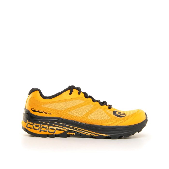 TOPO ATHLETIC MTN RACER 2 DROP 5 MMM047 MABL