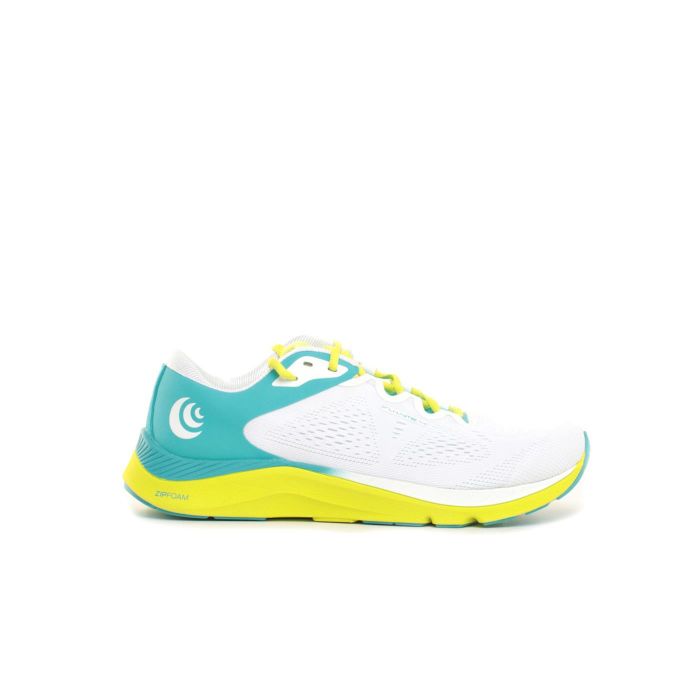TOPO ATHLETIC FLY-LYTE 4 DROP 3 MMM049 WHLI