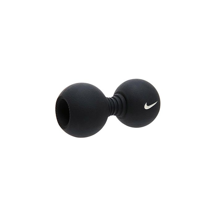 NIKE RECOVERY DUAL ROLLERN0003521010NS