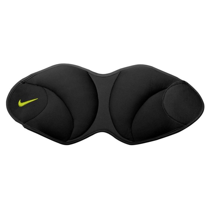 NIKE ANKLE WEIGHTS 1.1 KGN1000814010OS