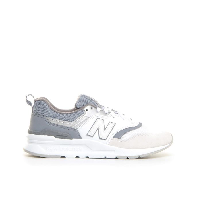 NEW BALANCE 997 WOMANNBCW997HED