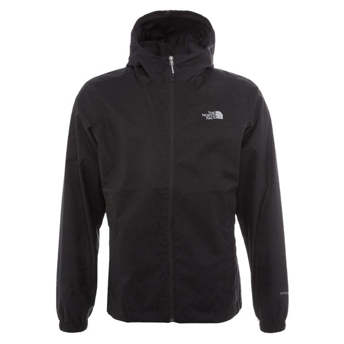 THE NORTH FACE QUEST JACKETNF00A8AZJK31