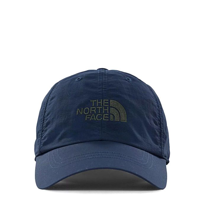 THE NORTH FACE HORIZON HATNF00CF7WH2G