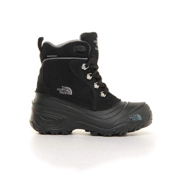 THE NORTH FACE YOUTH CHILKAT LACE IINF0A2T5RKZ2