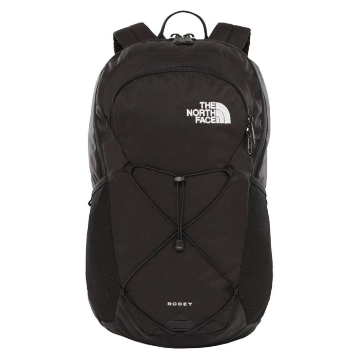 THE NORTH FACE RODEYNF0A3KVCPP41