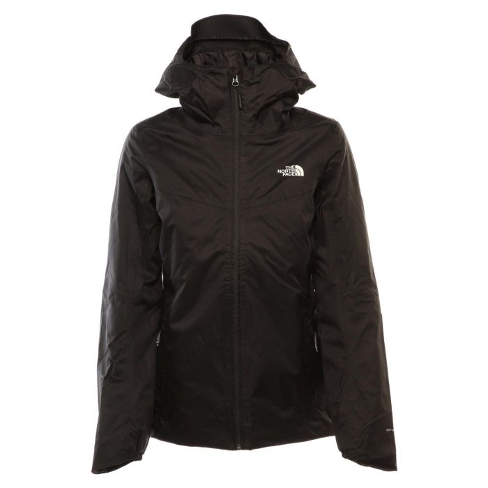 THE NORTH FACE QUEST INSULATED JACKETNF0A3Y1JJK31