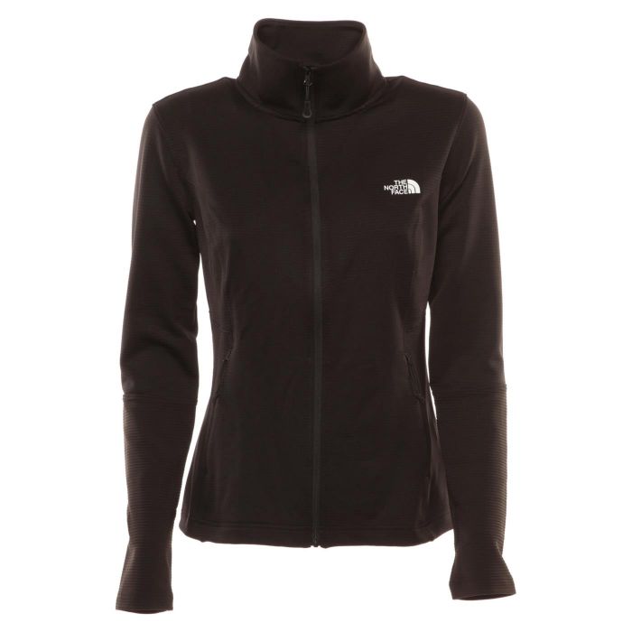 THE NORTH FACE W ACTIVE MIDLAYERNF0A4949JK3