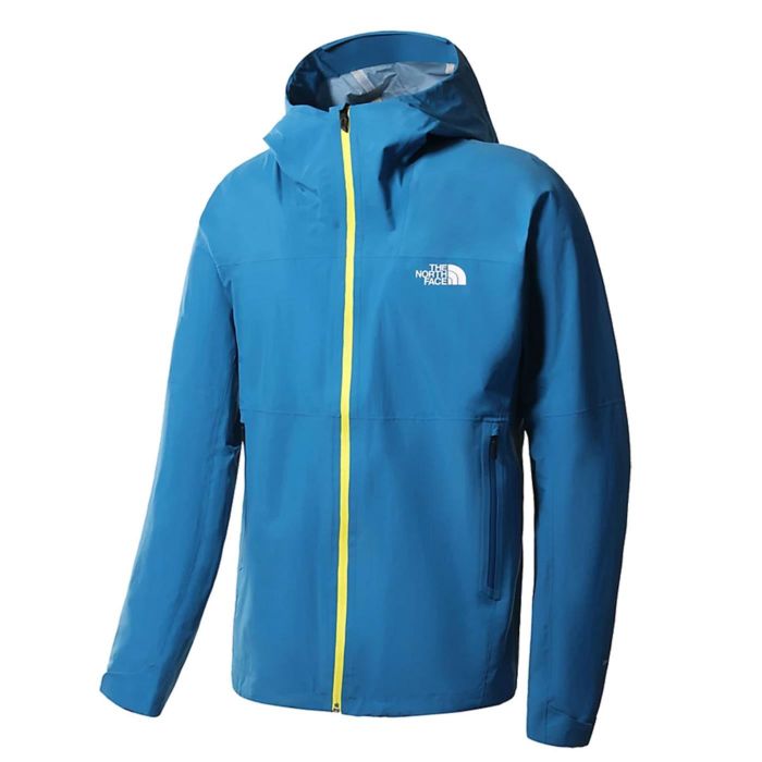 THE NORTH FACE M CIRCADIAN 2.5L JACKETNF0A4959M191