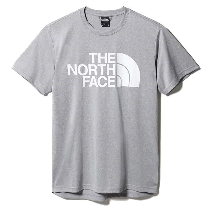 THE NORTH FACE REAXION EASY TEENF0A4CDVX8A1