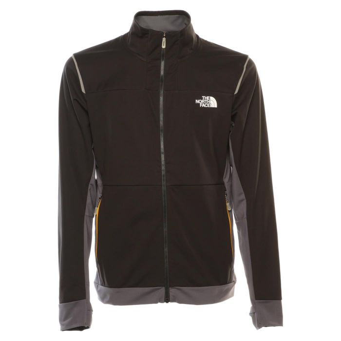 THE NORTH FACE SPEEDTOUR STRETCH JACKETNF0A4M9FNY71