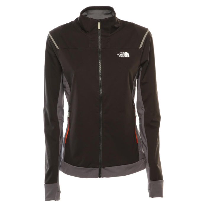 THE NORTH FACE SPEEDTOUR STRETCH JACKETNF0A4SVGNY71