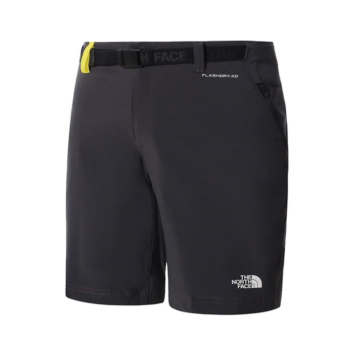 THE NORTH FACE M CIRCADIAN SHORTNF0A558FY0K1