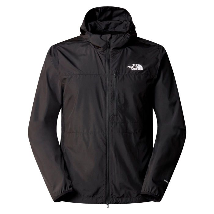 THE NORTH FACE ODLES HIKE JACKETNF0A7R2YKX71