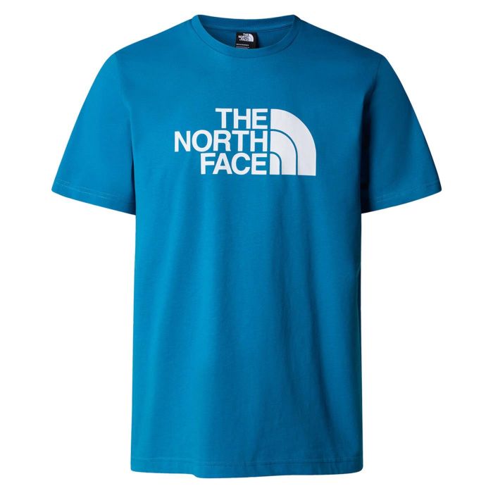 THE NORTH FACE SS EASY TEENF0A87N5RBI1