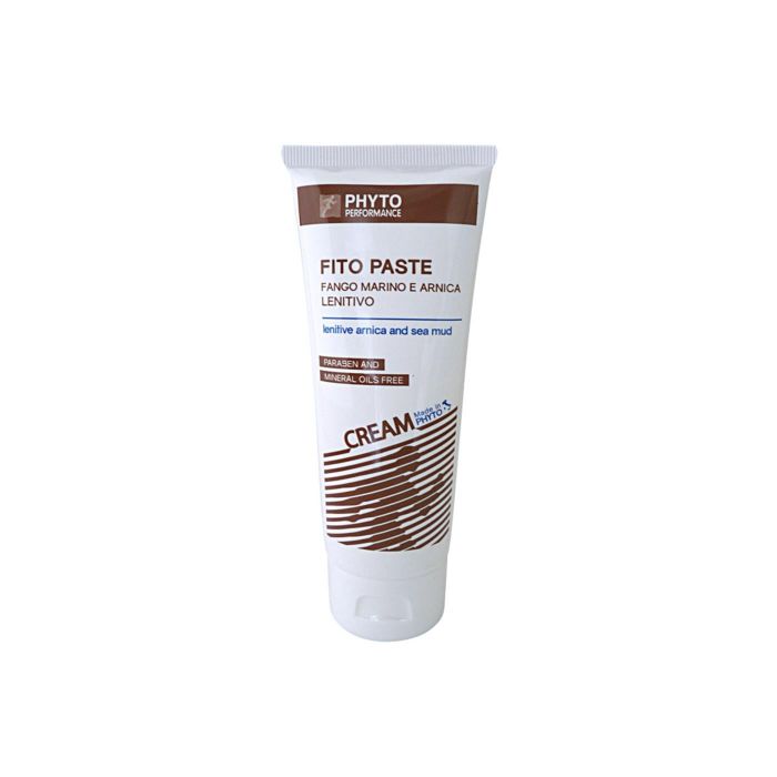PHYTO PERFORMANCE FITO PASTE 100 MLP123