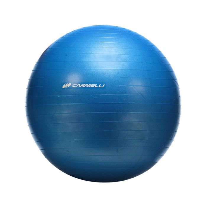 INTERSPORT GYMBALL 75 CMS1326870