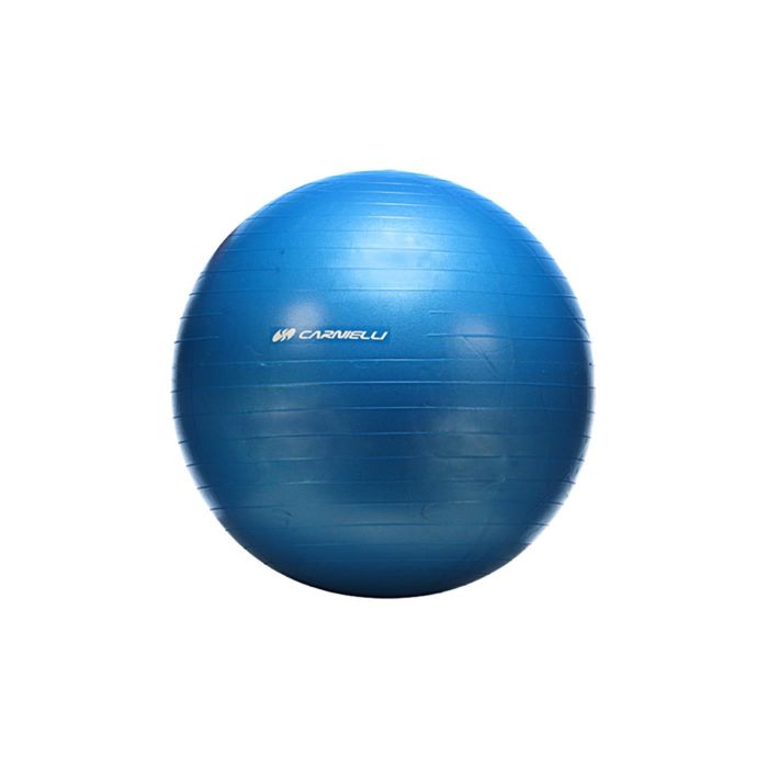 INTERSPORT GYMBALL 85 CMS1326875