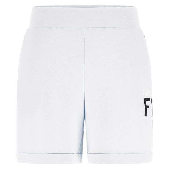 FREDDY SHORT COLLEGE LUXE MODALS3WCXP4 W