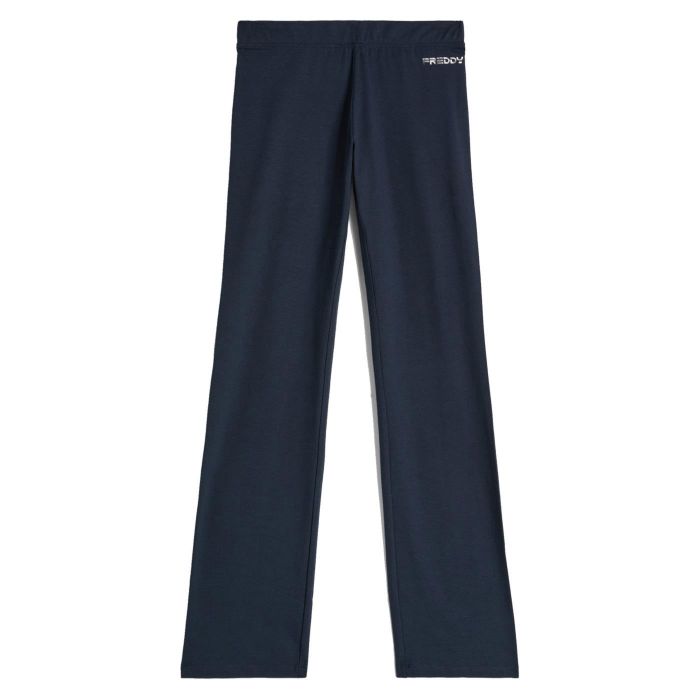 FREDDY PANT SHOW HJERSEY STRETCHS4WBCP6 B94