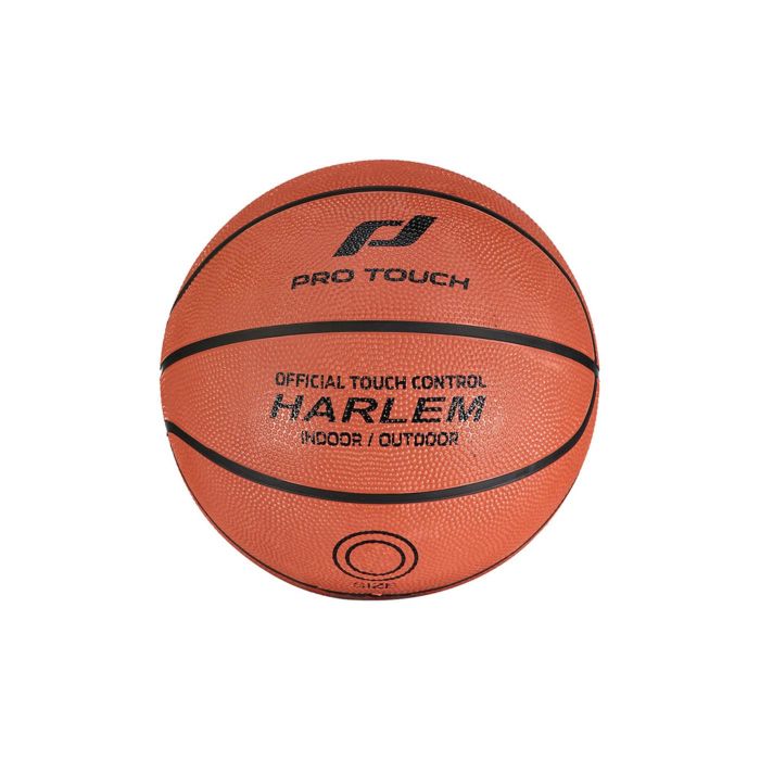 PRO TOUCH PALLONE HARLEM SIZE 7S5273343