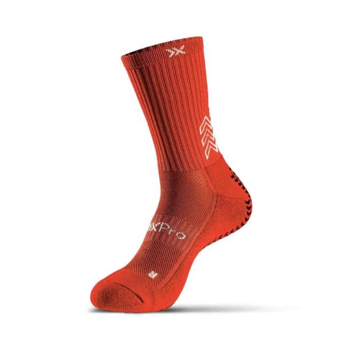 SOXPRO CLASSIC REDSO100 05