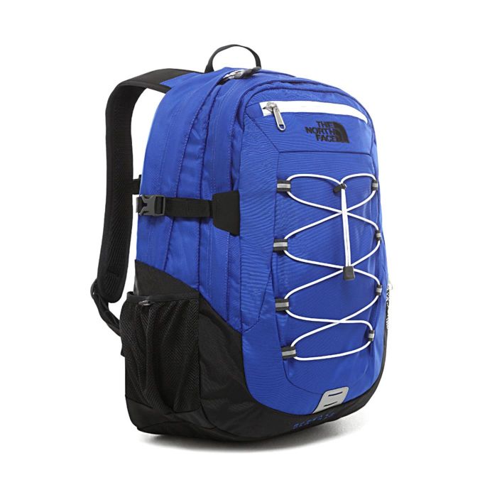 THE NORTH FACE BOREALIS CLASSIC BACKPACKT0CF9CEF1