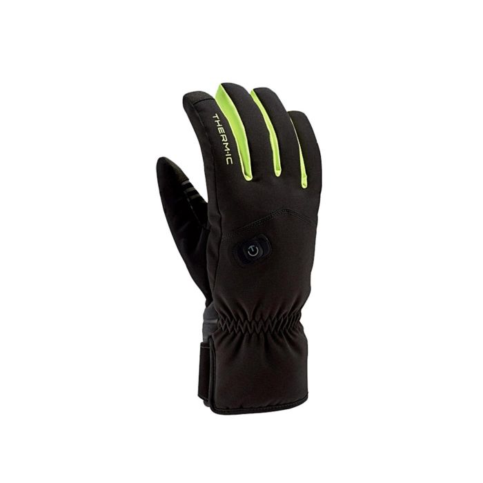 THERM-IC POWER GLOVES LIGHT+T46 0500 001