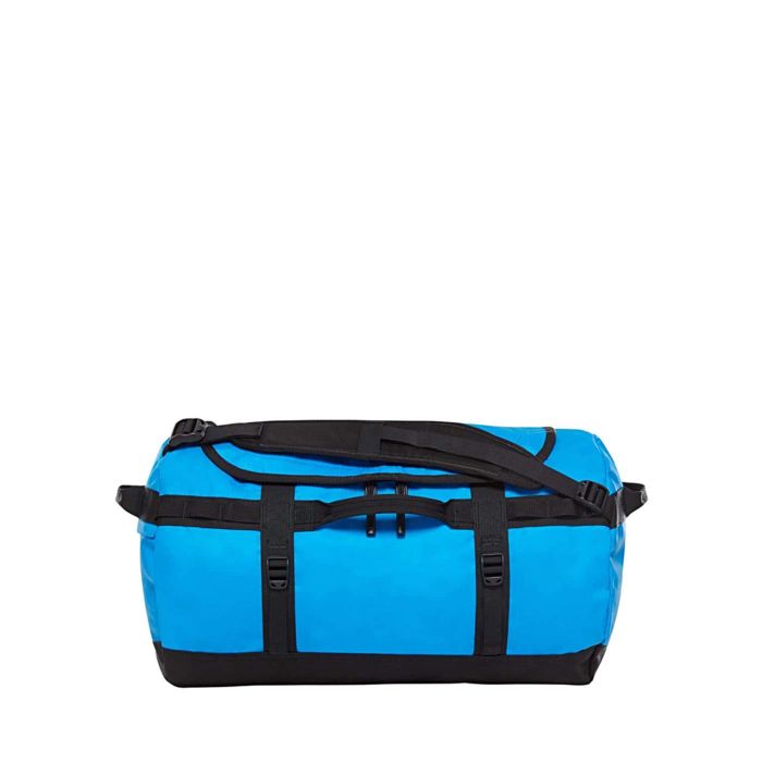 THE NORTH FACE BASE CAMP DUFFEL ST93ETOSA9