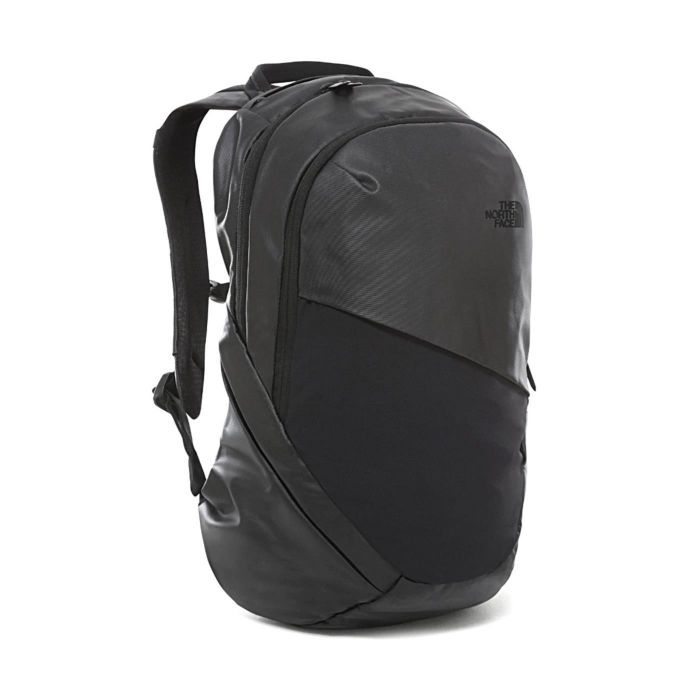 THE NORTH FACE W ISABELLA BACKPACKT93KY9BP1