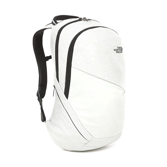 THE NORTH FACE W ISABELLA BACKPACKT93KY9F09