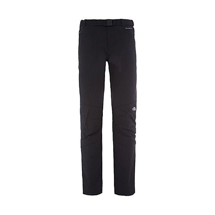 THE NORTH FACE MAN IMPENDOR WINTER PANTT93YFE7VR