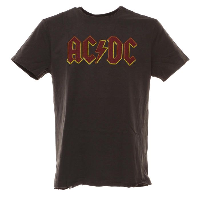 AMPLIFIED AC/DC TEETA105