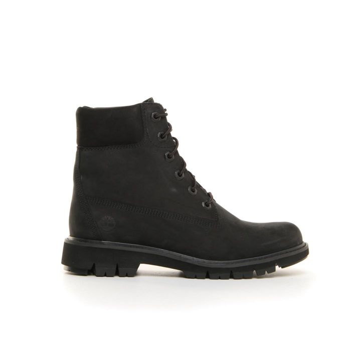 TIMBERLAND LUCIA WAY 6INTB0A1SC40011