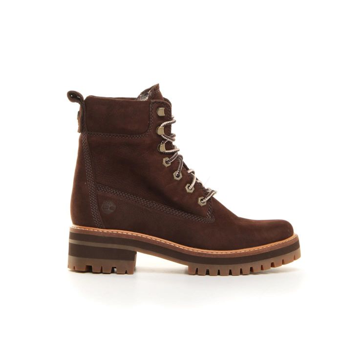 TIMBERLAND COURMAYEUR VALLEYTB0A23UYW821