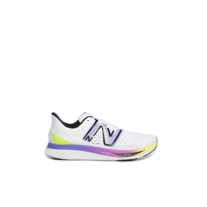 NEW BALANCE SUPERCOMP PACER WOMANWFCRRCM