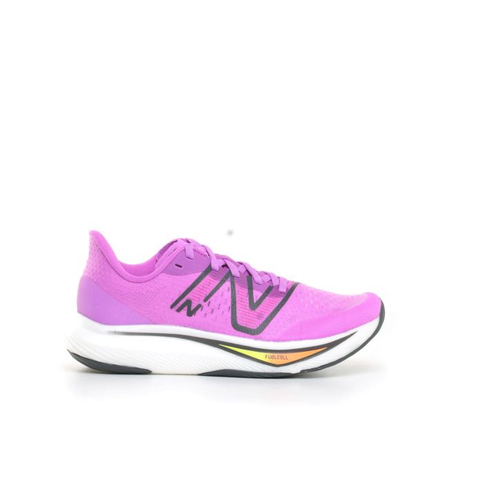 NEW BALANCE FUELCELL REBEL V3 WOMANWFCXCR3